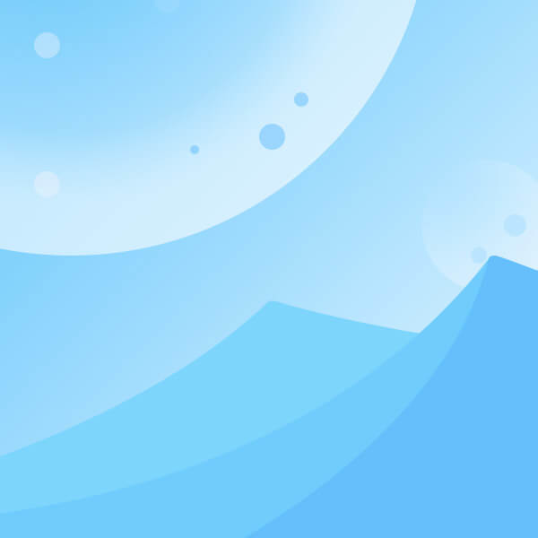 ASEAN SustainableEnergy Week 2023